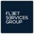 Fleet Services Group logo