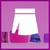 Fashion Marketing logo