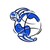 COMETRANS SAS logo