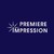 Premiere Impression logo