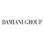 DAMIANI Group logo