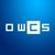 OWCS logo