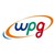 WPG Holdings Limited 大聯大投資控股(股)公司 logo