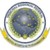 Tribunal Regional Federal da Primeira Região logo