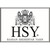 HSY logo