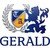 GERALD US, Inc. logo