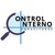C.I. Consultores logo
