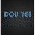 Dou Yee Enterprises (Official) logo