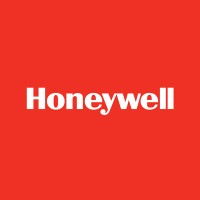 Honeywell Technologies logo