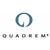 Quadrem logo