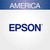 Epson America Inc. logo