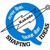 Kakade Laser logo