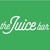 The Juice Bar logo