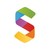 Spectrum Groupe logo