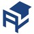 Adrian Lau Lawyers logo