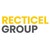 Recticel logo