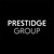 Prestidge Group - Personal Branding, PR and Speakers Relations logo