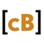 Codebucket Solutions Private Limited logo