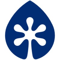 GDES en France logo