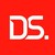 Digital Speed logo