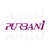 PURBANI Group logo