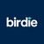 Birdie logo