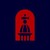 Albany Academy logo