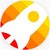 SmartReach.io logo
