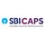 SBI Capital Markets logo