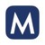 Menzies Portugal logo