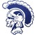 Findlay City Schools logo