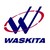 PT Waskita Karya (Persero) Tbk logo