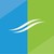 Ultrafresh Modular Solutions Logo