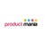 Product Mania logo