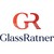 GlassRatner logo