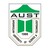 Ahsanullah University of Science and Technology logo