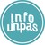 Info Unpas logo
