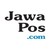 Logo di JawaPos.com