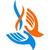 Valeur Fabtex Pvt. Ltd. logo