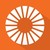 Crawford Electric Supply logo
