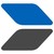FleetOperate logo