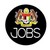 Jawatan Kosong logo