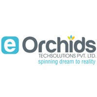 eOrchids logo