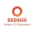 Redsun ITI logo