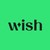 Wish logo