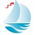 Gulfport School District logo