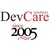 DevCare Solutions logo