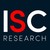 ISC Research logo