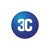 Logo di Chetanya Career Consultants