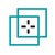 Geo Solutions logo
